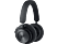 BANG&OLUFSEN Beoplay HX - Cuffie Bluetooth (Over-ear, Nero)
