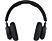BANG&OLUFSEN Beoplay HX - Casque Bluetooth (Over-ear, Noir)