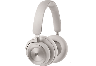BANG&OLUFSEN Beoplay HX - Cuffie Bluetooth (Over-ear, Sabbia)