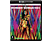 Wonder Woman 1984 - 4K Blu-ray