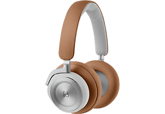 BANG&OLUFSEN Beoplay HX - Casque Bluetooth (Over-ear, Brun/Blanc)