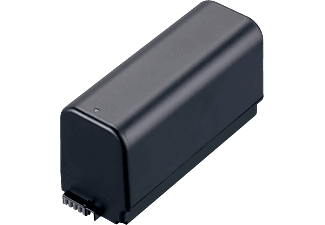 CANON NB-CP2LI - Batterie (Noir)