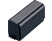 CANON NB-CP2LI - Batterie (Noir)