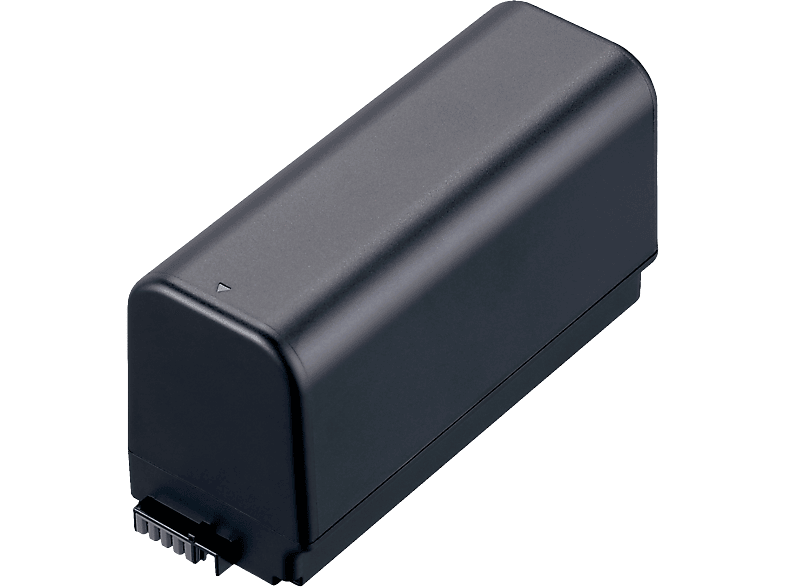 CANON NB-CP2LI - Akku (Schwarz)