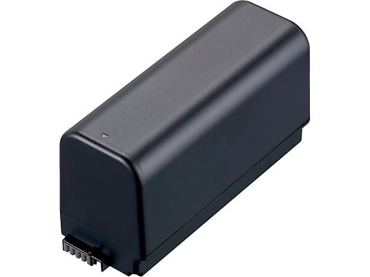 CANON NB-CP2LI - Pacco batteria (Nero)