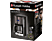 RUSSELL HOBBS 26160-56/RH Matte kávéfőző, fekete