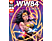 Wonder Woman 1984 (+ Comic) - Blu-ray