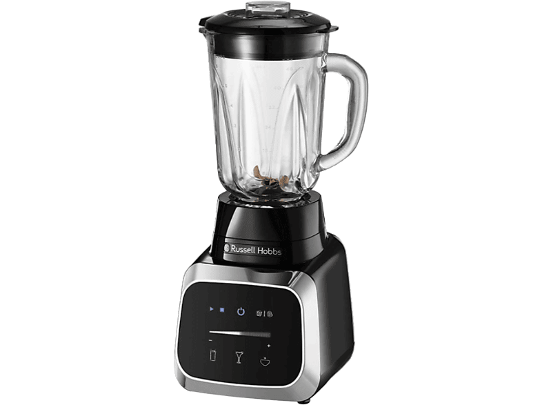 RUSSELL HOBBS 28241-56/RH Sensigence Intelligent turmixgép