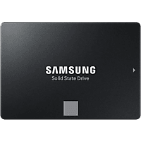 Discos duros SSD al mejor precio MediaMarkt