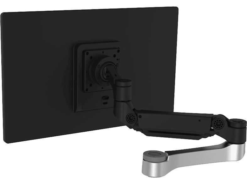 R-go Tools Caparo 4 D2 Monitorarm Enkel Scherm