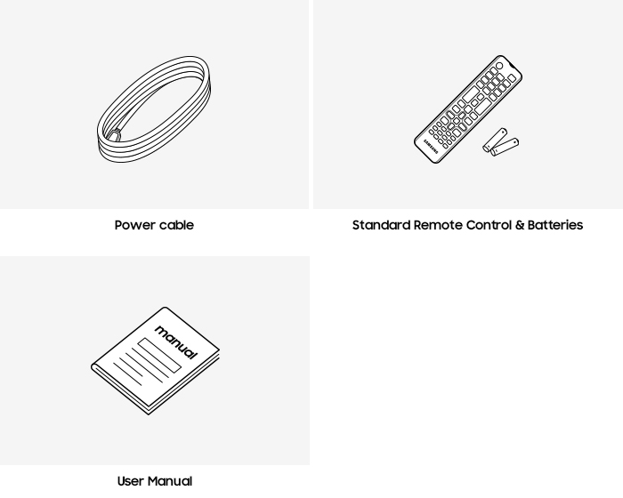 SAMSUNG Crystal UHD 75AU7100 (2021)