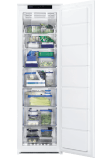 Een Inbouw Diepvries Kopen Bestellen Bij Mediamarkt