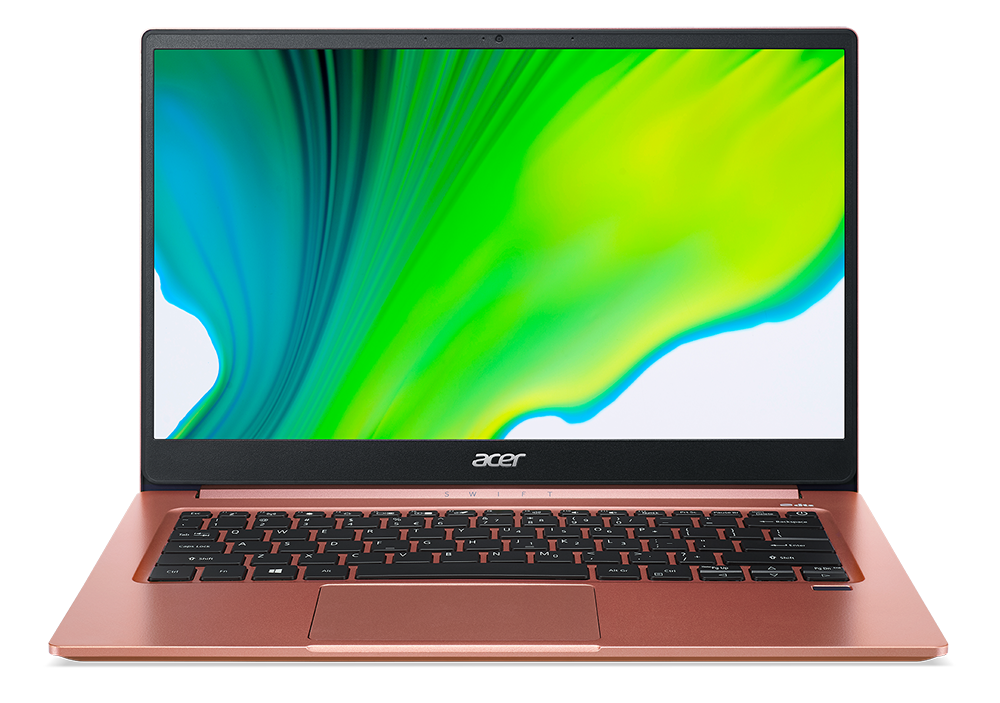 ACER Swift 3 (SF314-59-353K)