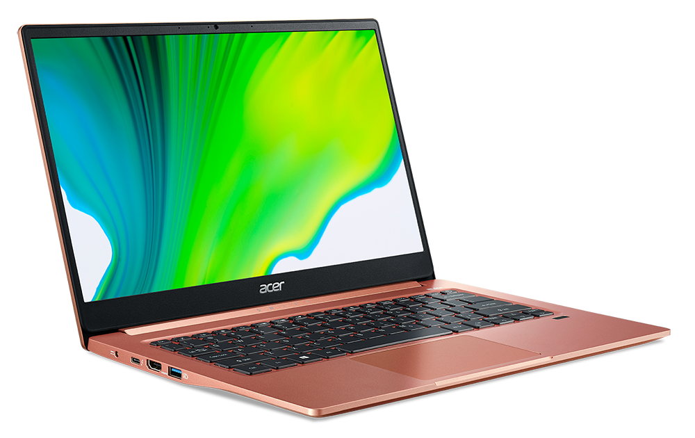 ACER Swift 3 (SF314-59-353K)