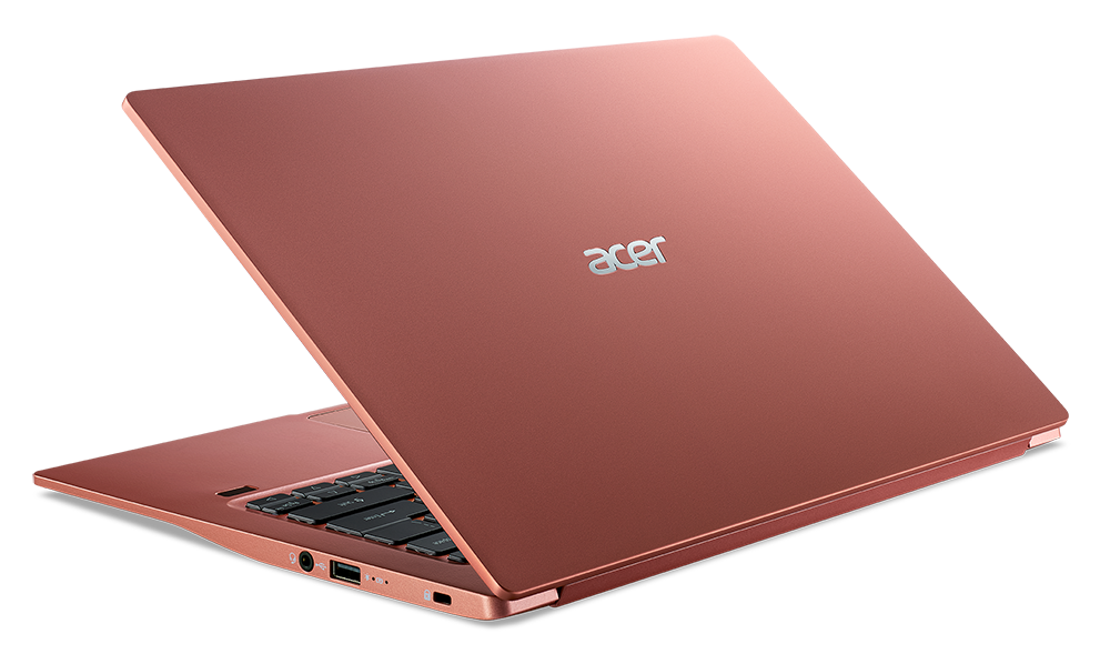 ACER Swift 3 (SF314-59-353K)