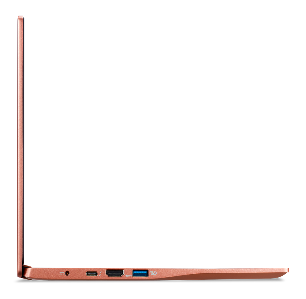 ACER Swift 3 (SF314-59-353K)