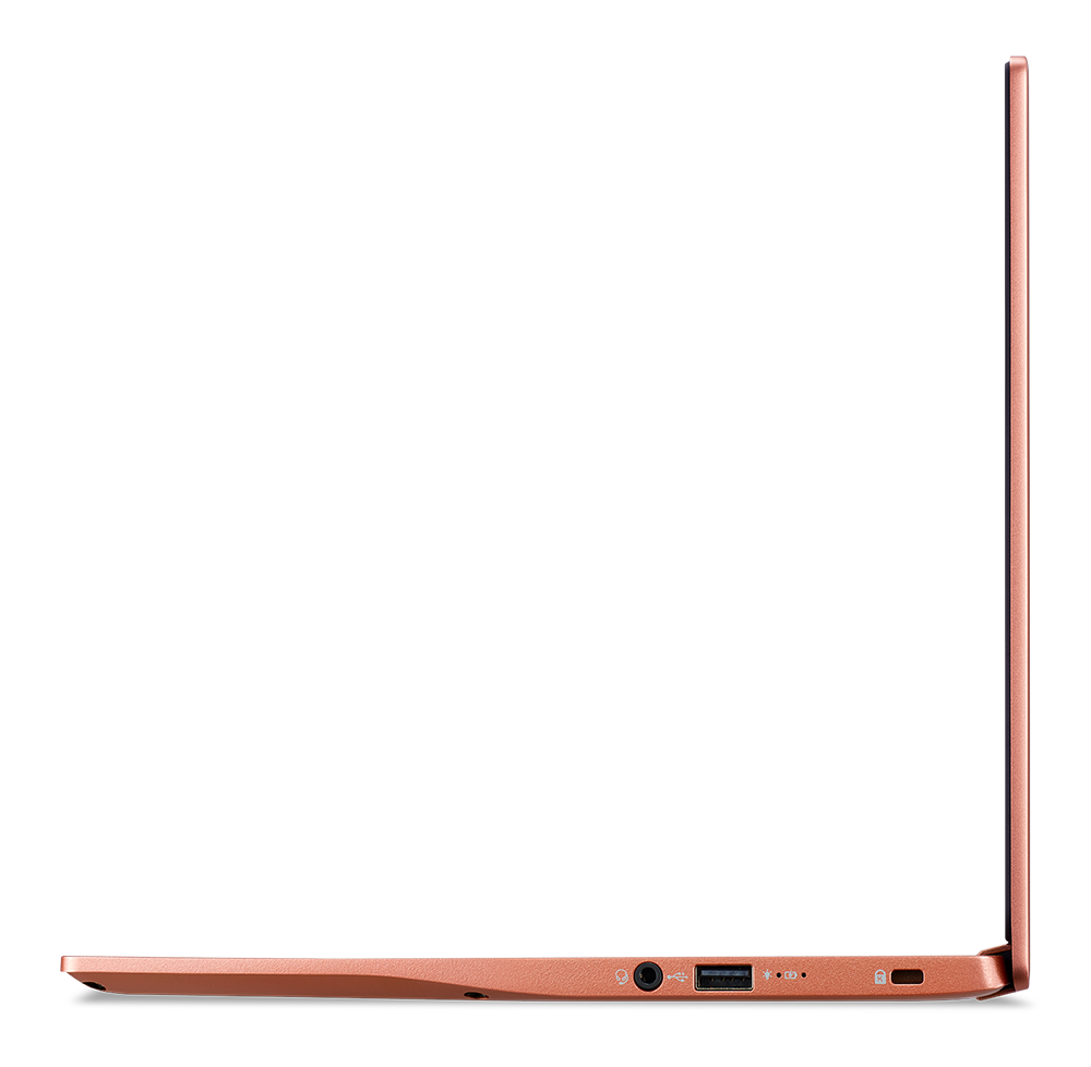 ACER Swift 3 (SF314-59-353K)