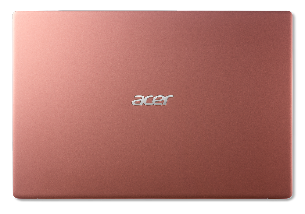 ACER Swift 3 (SF314-59-353K)