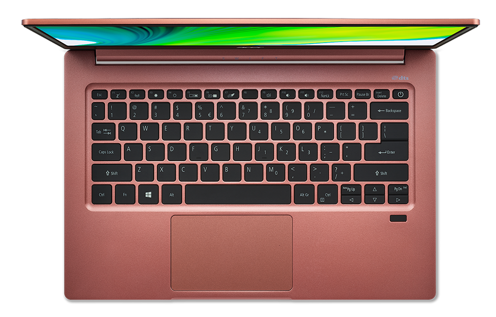 ACER Swift 3 (SF314-59-353K)