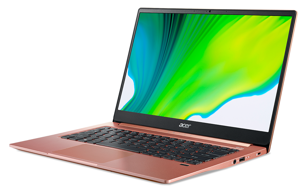 ACER Swift 3 (SF314-59-353K)