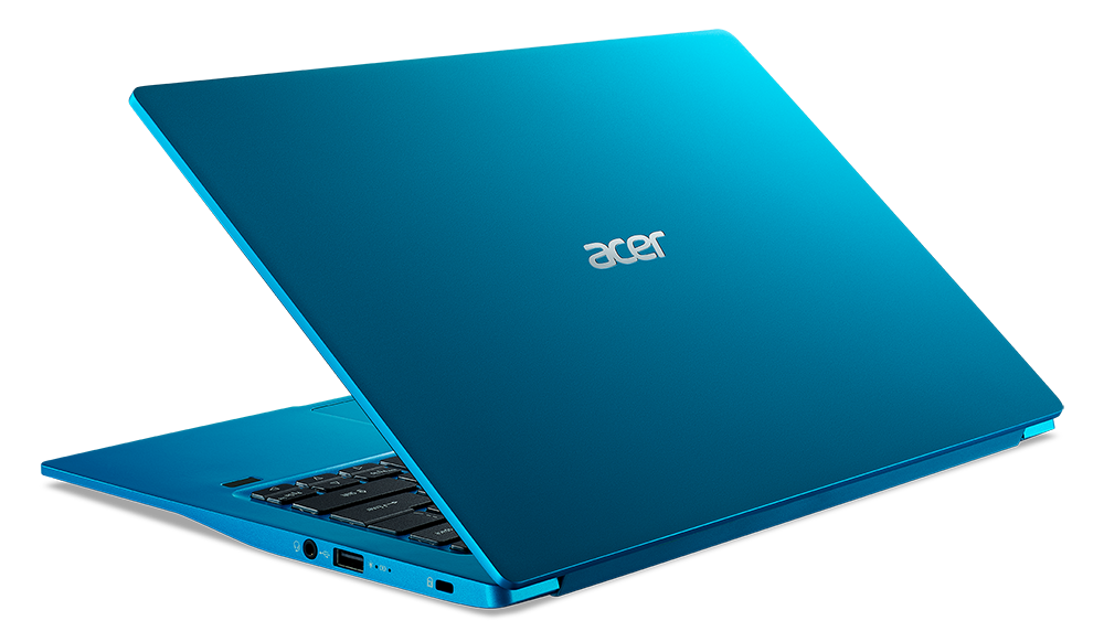 ACER Swift 3 (SF314-59-36E0)