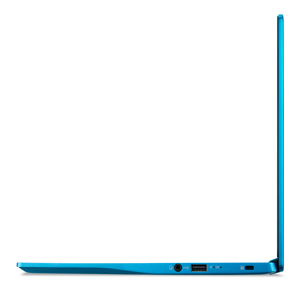 ACER Swift 3 (SF314-59-36E0)