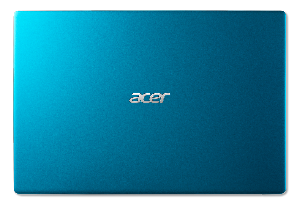 ACER Swift 3 (SF314-59-36E0)