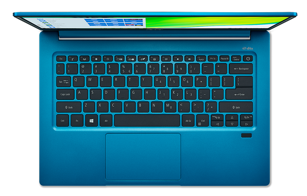 ACER Swift 3 (SF314-59-36E0)