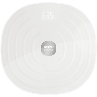 TEFAL Personenweegschaal Softline (PP1700V0)