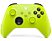 MICROSOFT Xbox Series X|S & Xbox One Trådlös Handkontroll - Electric Volt