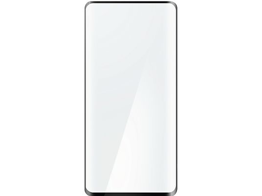 HAMA 3D-Full-Screen - Vetro di protezione (Adatto per modello: Xiaomi Mi 11 (Pro) 5G)