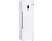 BOSCH KSV36BWEP + GSN36BWFV Kyl och frys-paket