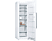 BOSCH KSV36BWEP + GSN36BWFV Kyl och frys-paket