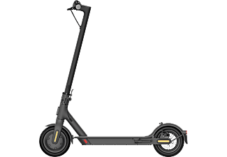 XIAOMI Mi El-Scooter 1S (25 km/h) - 250W