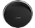 HARMAN Onyx Studio 7 bluetooth hangszóró, fekete