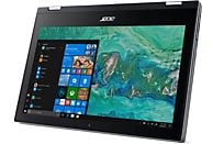 ACER Spin 1 (SP111-34N-C47K)