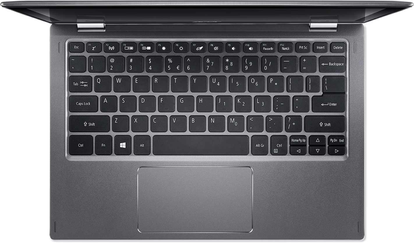 ACER Spin 1 (SP111-34N-C47K)