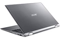 ACER Spin 1 (SP111-34N-C47K)