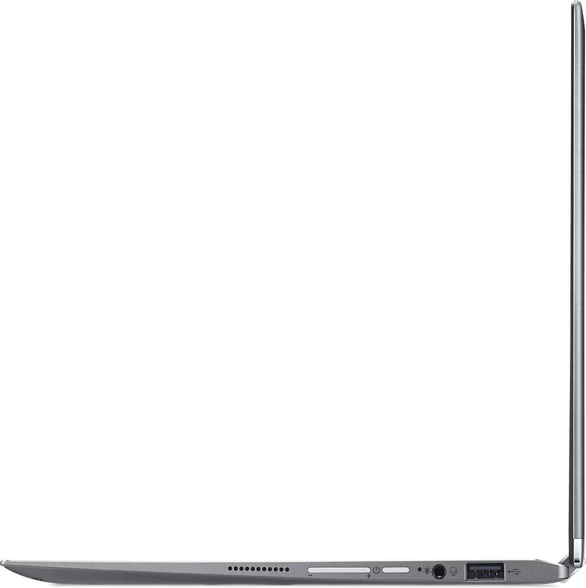 ACER Spin 1 (SP111-34N-C47K)