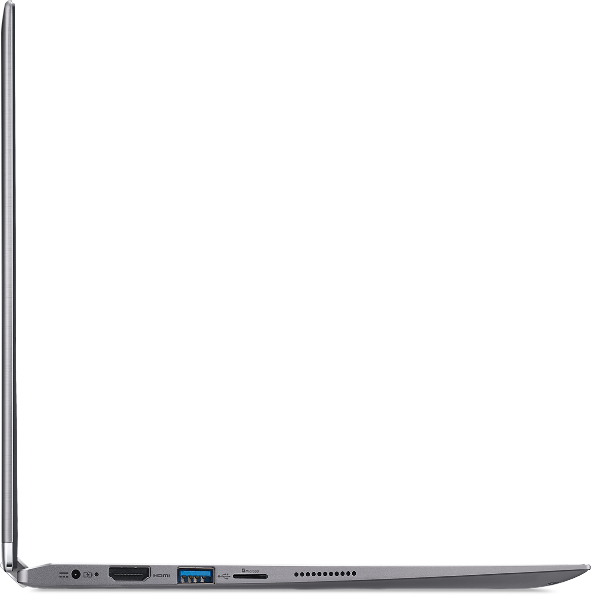 ACER Spin 1 (SP111-34N-C47K)