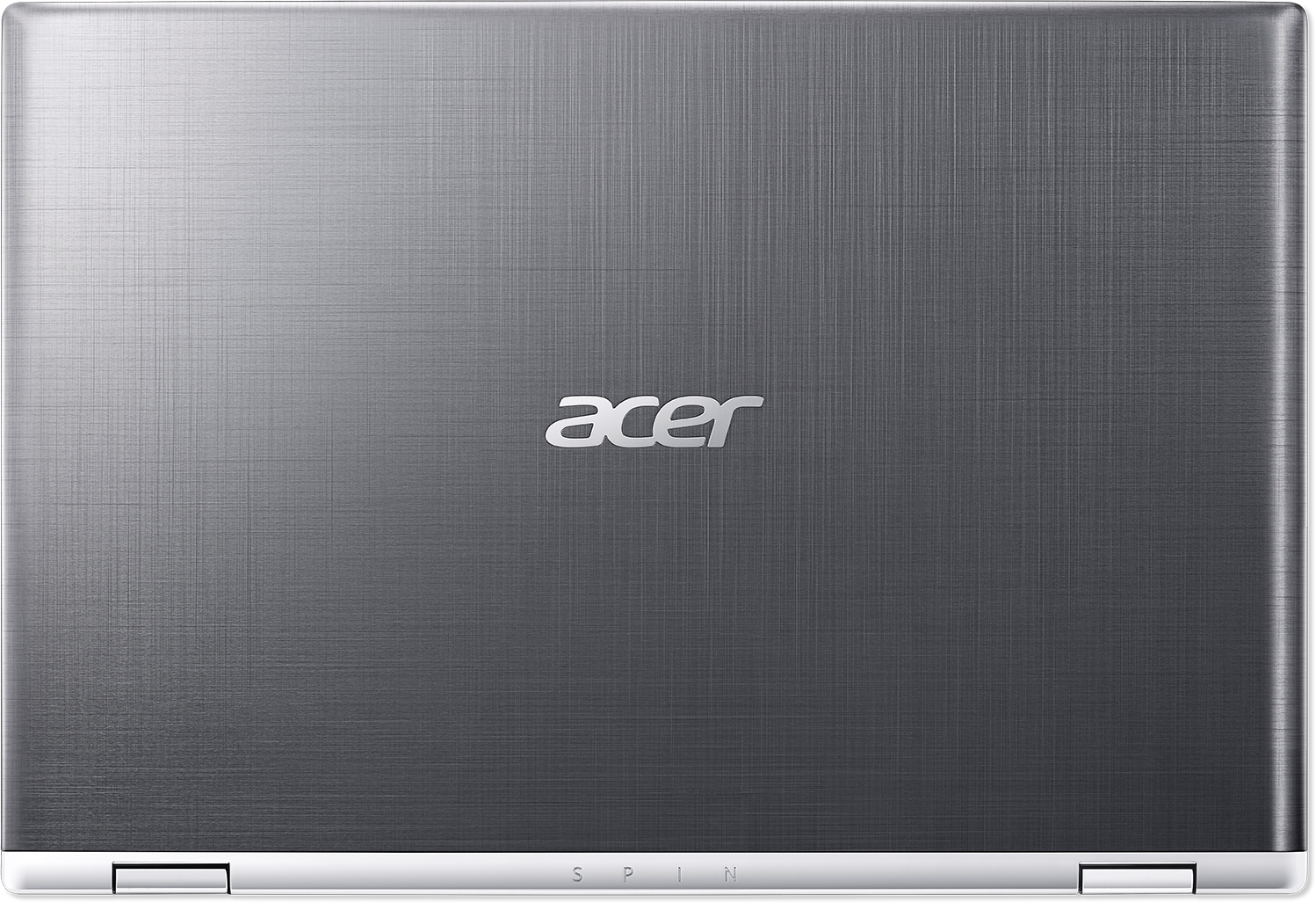 ACER Spin 1 (SP111-34N-C47K)