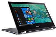 ACER Spin 1 (SP111-34N-C47K)