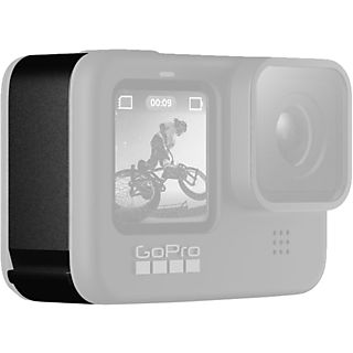 GOPRO ADIOD-001 - Porte de rechange (Noir)