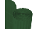 GARDEN OF EDEN 11480B-150 Belátásgátlóműnád, zöld, 150cmx3m