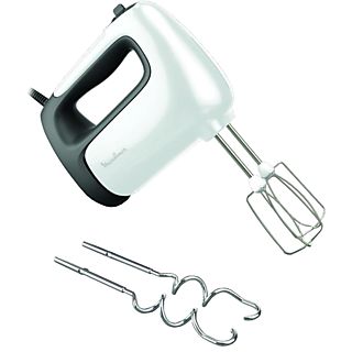 MOULINEX Handmixer Prep'Mix+ (HM462110)