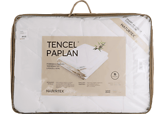 NATURTEX Tencel paplan, 140x200cm, 600g