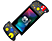 HORI Split Pad Pro - Controller (Pac-Man)