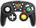 HORI Battle Pad Zelda Edititon - Controller (Schwarz)