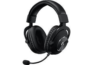 focal spirit classic