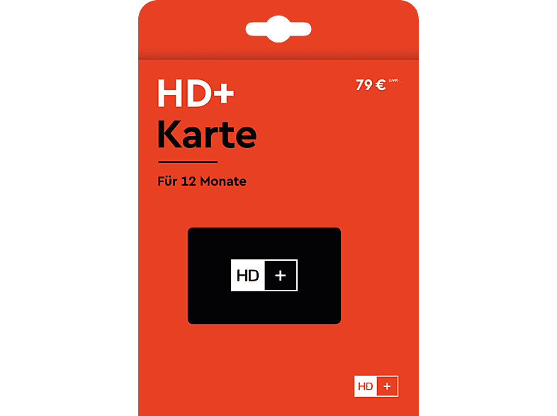 HDPLUS 12002 HD Karte bei MediaMarkt